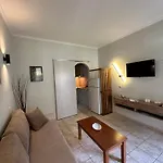 Alkionis Garden View 아파트호텔 *