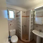Alkionis Garden View 아파트호텔 Lefkáda