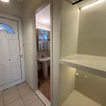 Alkionis Garden View 아파트호텔 Lefkáda