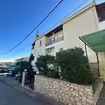 Aparthotel Alkionis Garden View *