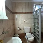 Alkionis Garden View Aparthotel